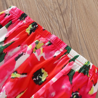 uploads/erp/collection/images/Baby Clothing/jiashunfoshan/XU0407541/img_b/img_b_XU0407541_4_gO8iny0geFHRaoiSGuu5uh0vkw8sDXyk